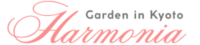 Harmonia – Garden in Kyoto –